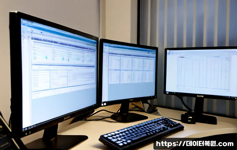 낙성대동 STATUS_FLOAT_INEXACT_RESULT 관련 이미지 3