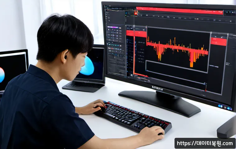 토정동 STATUS_STACK_BUFFER_OVERRUN 관련 이미지 1