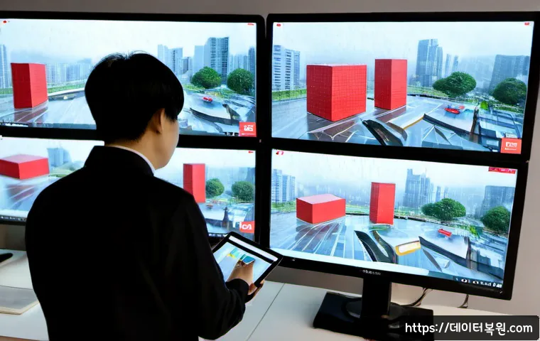 토정동 STATUS_STACK_BUFFER_OVERRUN 관련 이미지 3