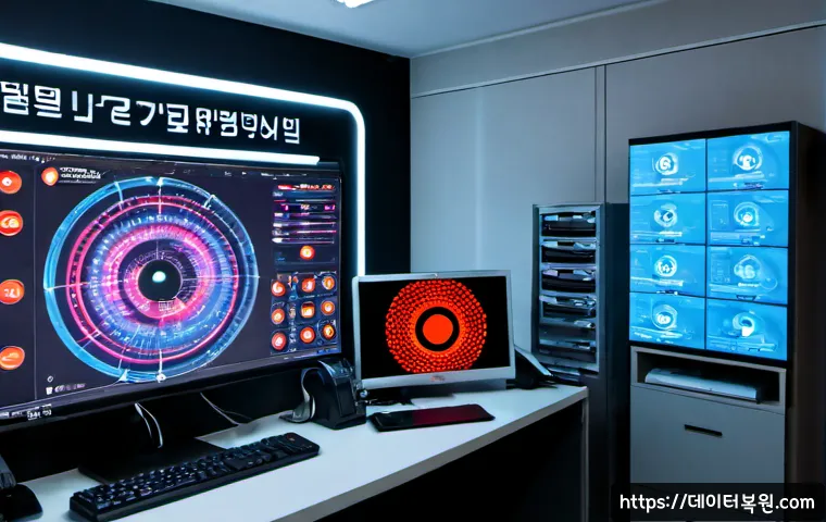 토정동 STATUS_STACK_BUFFER_OVERRUN 관련 이미지 4
