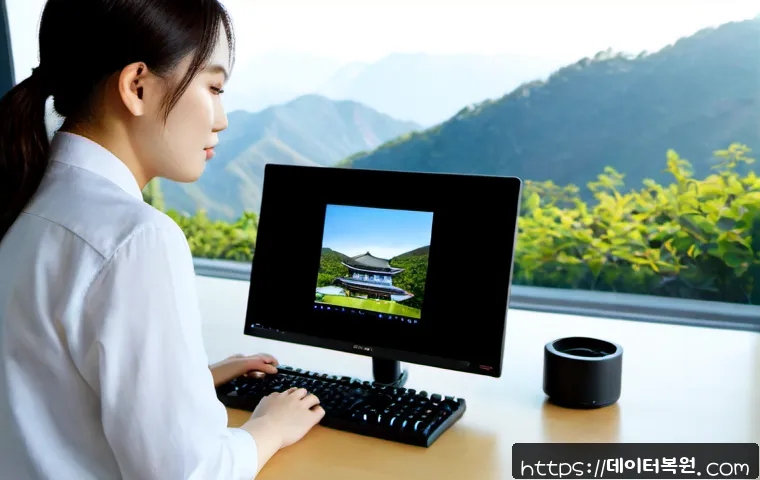 청운효자동 STATUS_SESSION_TIMEOUT - Photorealistic product design workstation in a quiet Cheongun Hyoja studio, architect reviewing a di...