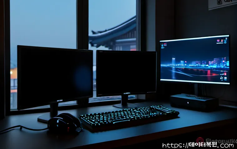 청운효자동 STATUS_SESSION_TIMEOUT 관련 이미지 3