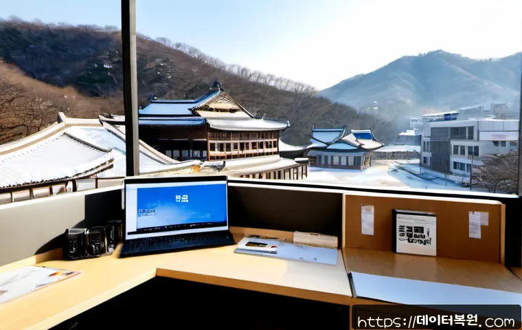 청운효자동 STATUS_SESSION_TIMEOUT 관련 이미지 4