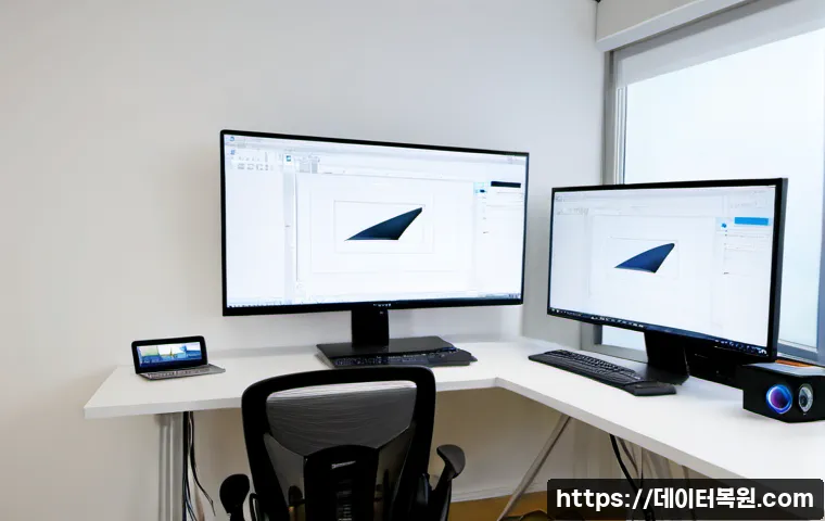 백석동 조립컴퓨터 pc 출장판매설치 관련 이미지 3