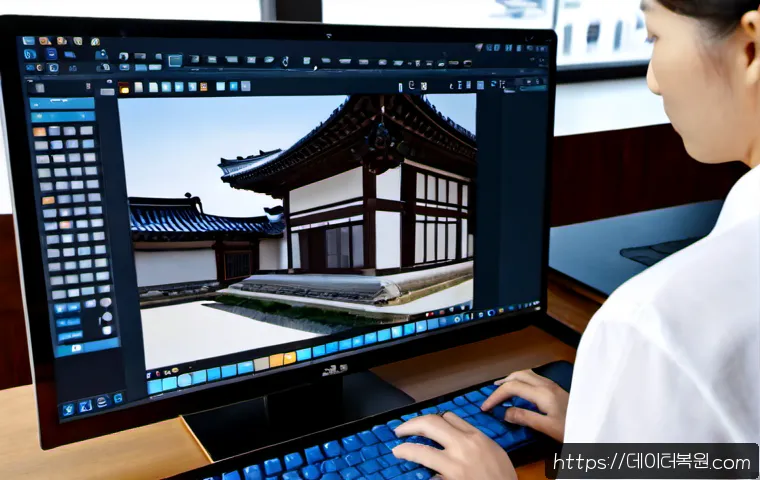 익선동 DRIVER_POWER_STATE_FAILURE 관련 이미지 3