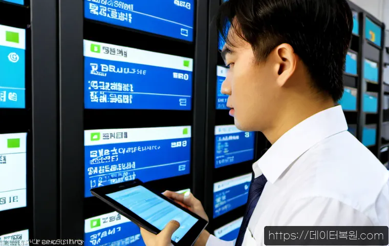 강남구 VENDOR_DEFINED_ERROR 관련 이미지 4