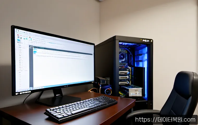 남현동 STATUS_MEMORY_ACCESS_DENIED 관련 이미지 1