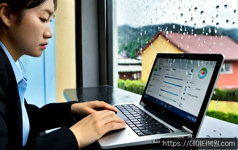 남현동 STATUS_MEMORY_ACCESS_DENIED 관련 이미지 2