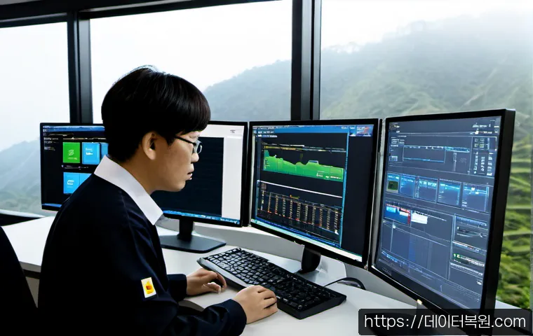 남현동 STATUS_MEMORY_ACCESS_DENIED 관련 이미지 3