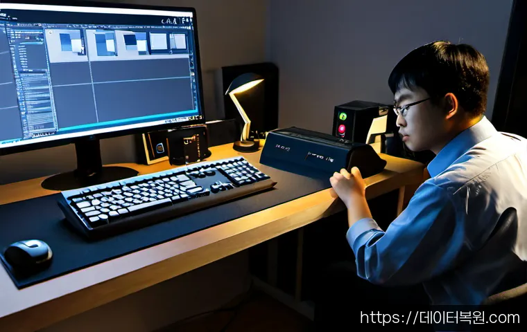 남현동 STATUS_MEMORY_ACCESS_DENIED 관련 이미지 4