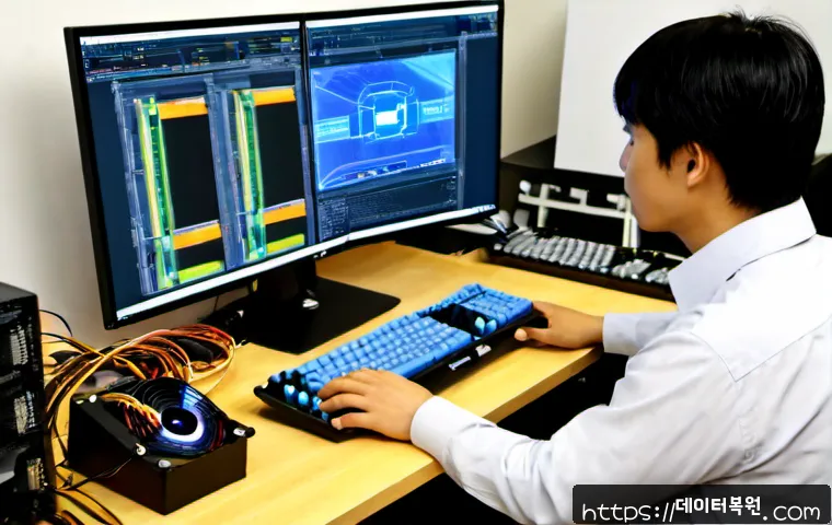 입정동 오버클럭 뚜따 관련 이미지 3