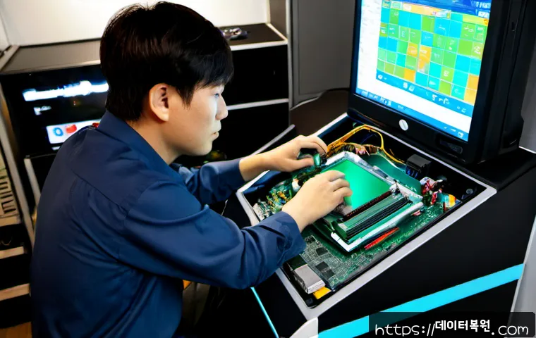 입정동 오버클럭 뚜따 관련 이미지 4