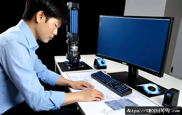 도척면 CRITICAL_PROCESS_DIED 관련 이미지 1