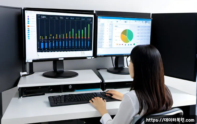 중대동 cpu조립 및 교체수리 관련 이미지 3