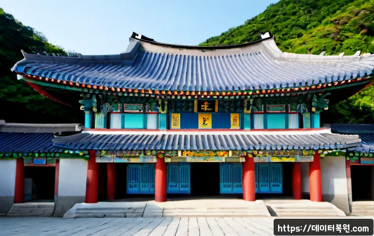 중대동 cpu조립 및 교체수리 관련 이미지 5