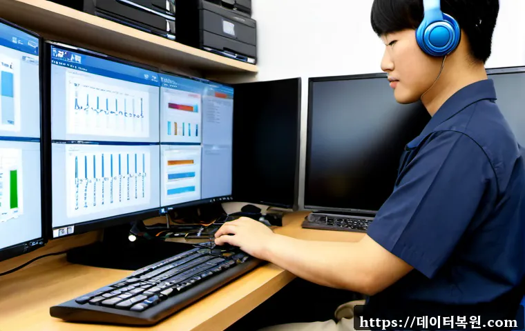 남대문 DRIVER_IRQL_NOT_LESS_OR_EQUAL 관련 이미지 2
