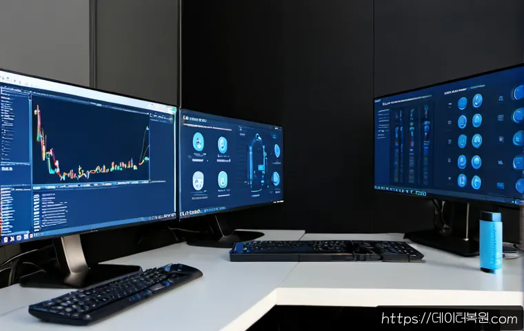 낙원동 STATUS_KERNEL_THREAD_TIMEOUT 관련 이미지 2