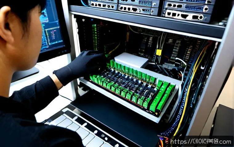 낙원동 STATUS_KERNEL_THREAD_TIMEOUT 관련 이미지 4