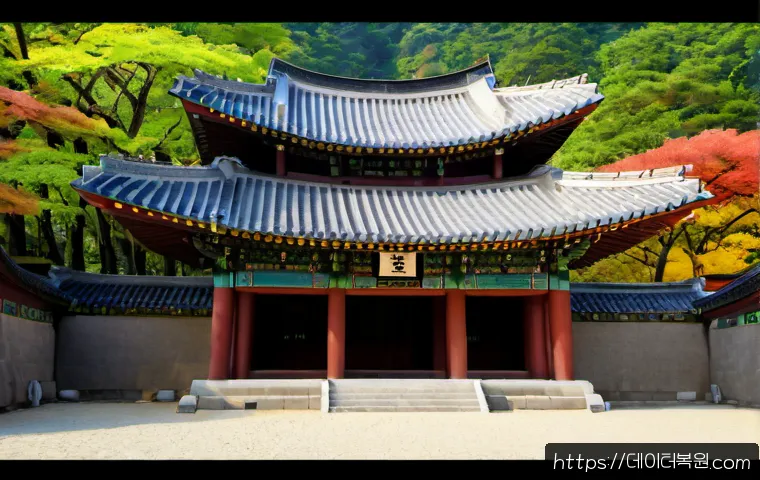 낙원동 STATUS_KERNEL_THREAD_TIMEOUT 관련 이미지 5