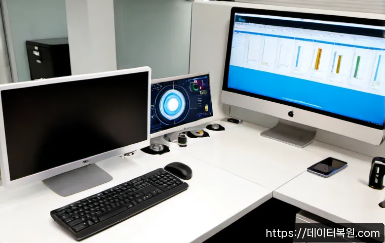 서초동 STATUS_DEVICE_OFFLINE 관련 이미지 1