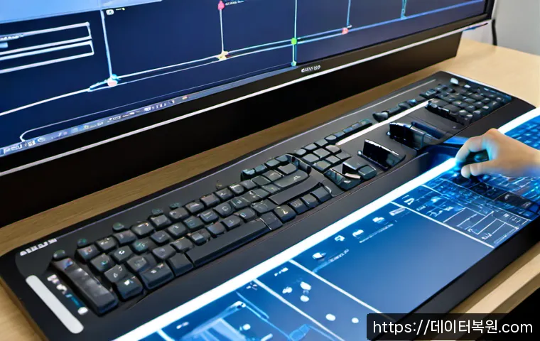 서초동 STATUS_DEVICE_OFFLINE 관련 이미지 4