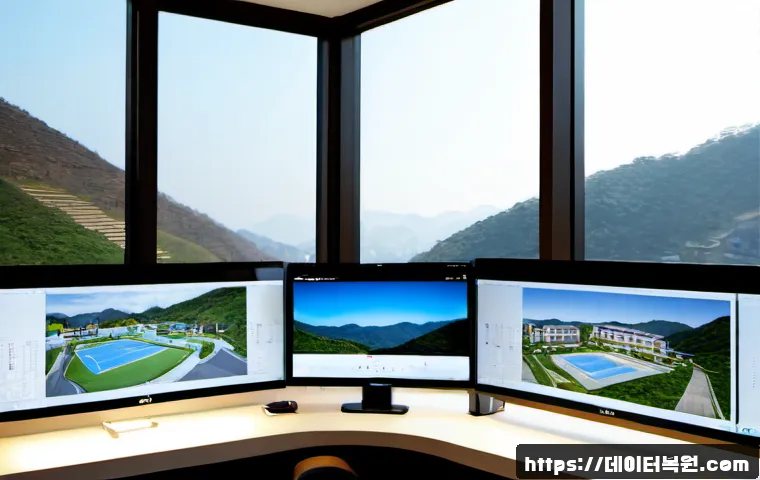 신내동 STATUS_FLOAT_UNDERFLOW 관련 이미지 4