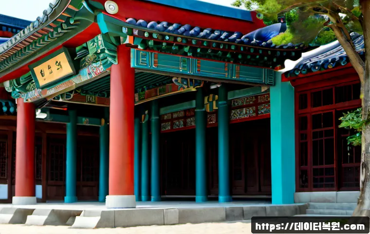 신내동 STATUS_FLOAT_UNDERFLOW 관련 이미지 5