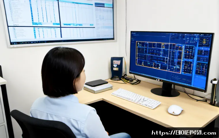 쌍문동 STATUS_IMAGE_CHECKSUM_MISMATCH 관련 이미지 1