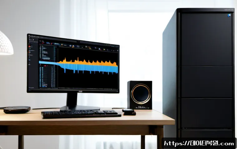 쌍문동 STATUS_IMAGE_CHECKSUM_MISMATCH 관련 이미지 3