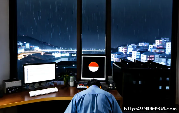 쌍문동 STATUS_IMAGE_CHECKSUM_MISMATCH 관련 이미지 4
