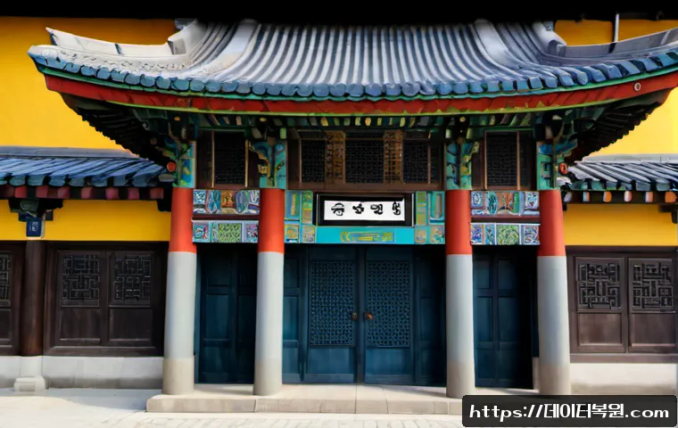 쌍문동 STATUS_IMAGE_CHECKSUM_MISMATCH 관련 이미지 5
