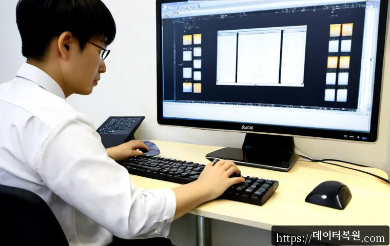 평동 f4키 누르라고 할때 관련 이미지 1
