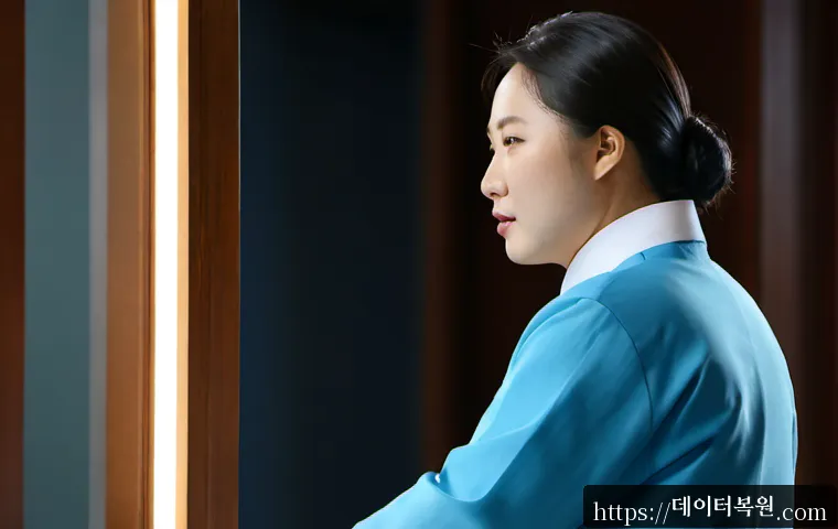 평동 f4키 누르라고 할때 관련 이미지 5