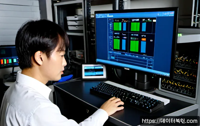 용신동 SYSTEM_LICENSE_VIOLATION 관련 이미지 2