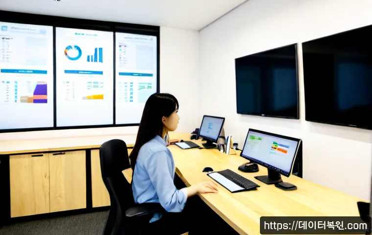 용신동 SYSTEM_LICENSE_VIOLATION 관련 이미지 3