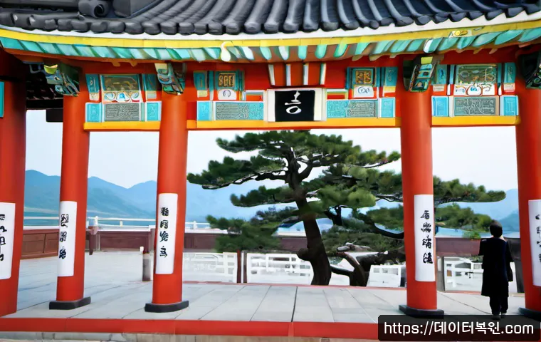 용신동 SYSTEM_LICENSE_VIOLATION 관련 이미지 5