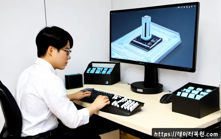 중림동 STATUS_KERNEL_BOOT_DRIVE_ERROR 관련 이미지 1