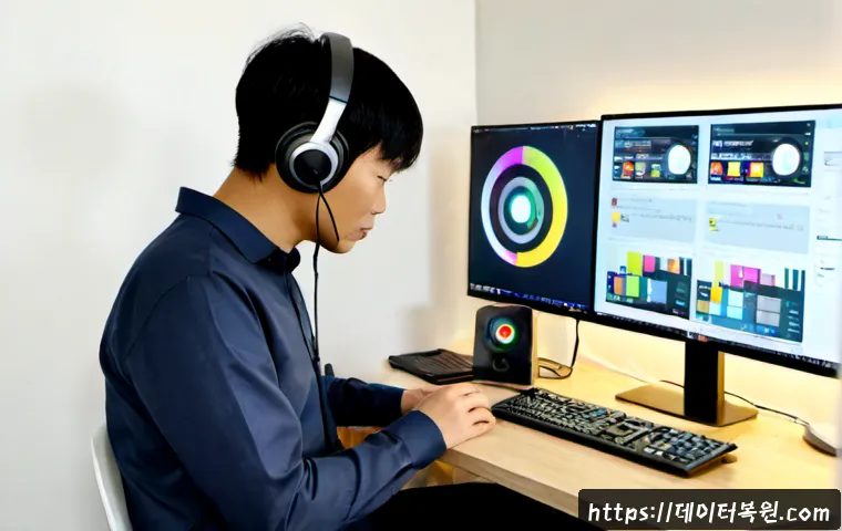 중림동 STATUS_KERNEL_BOOT_DRIVE_ERROR 관련 이미지 2