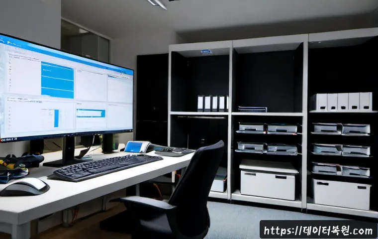 중림동 STATUS_KERNEL_BOOT_DRIVE_ERROR 관련 이미지 3