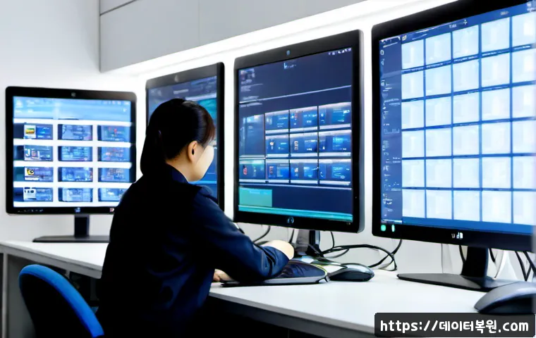 봉천동 STATUS_PROTECTION_ERROR 관련 이미지 4