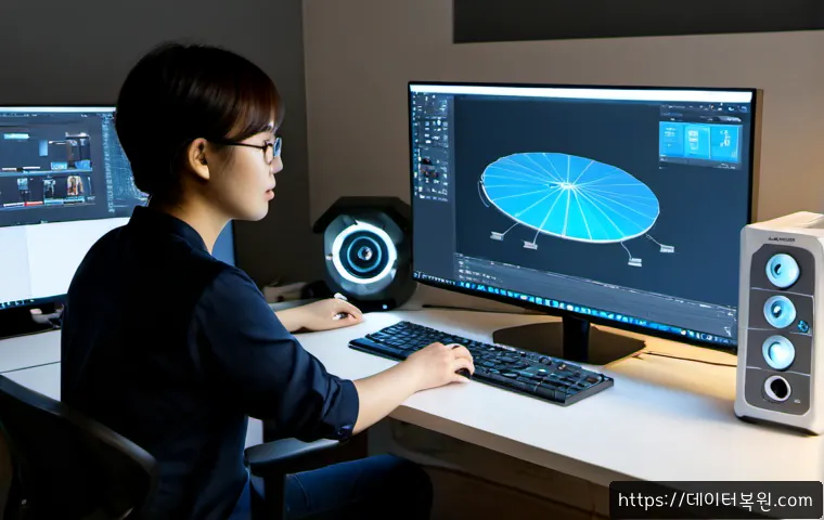 혜화동 SESSION_HAS_NO_PAGEFILE 관련 이미지 2