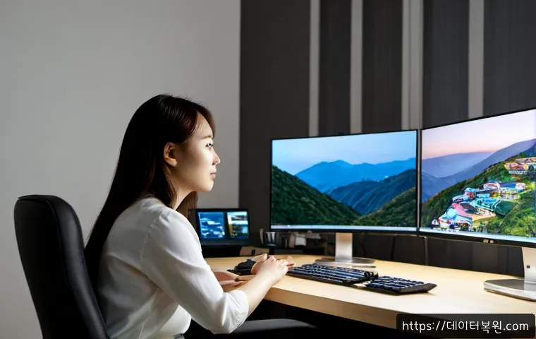 혜화동 SESSION_HAS_NO_PAGEFILE 관련 이미지 4