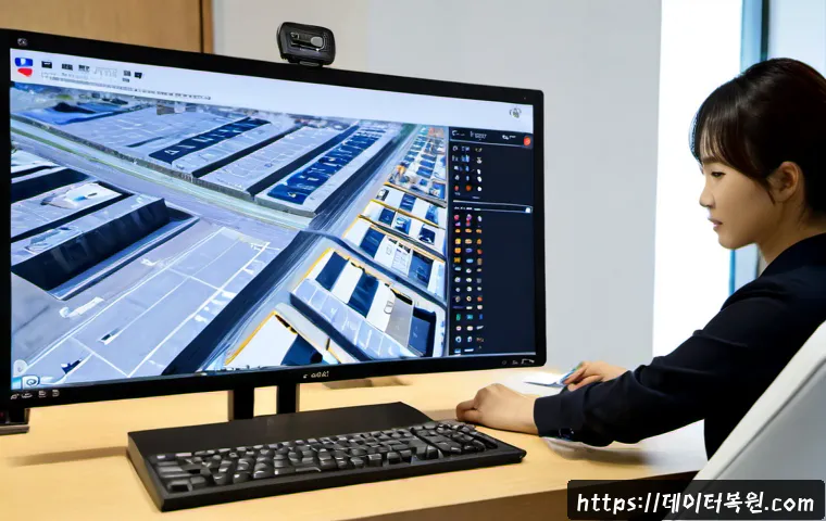 대장동 STATUS_INVALID_CALLER 관련 이미지 4
