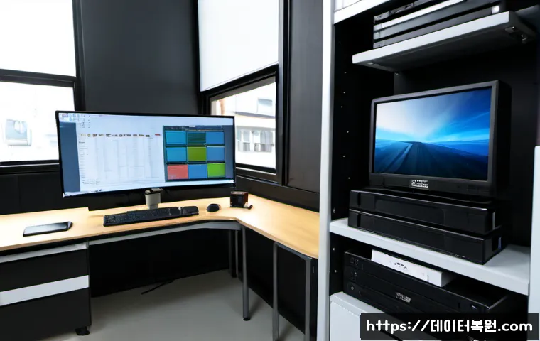 묵정동 윈도우10 windows10 재설치 포맷 초기화 관련 이미지 3