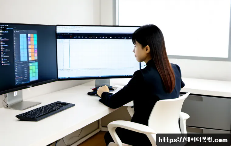 북창동 STATUS_KERNEL_HANDLE_INVALID 관련 이미지 1
