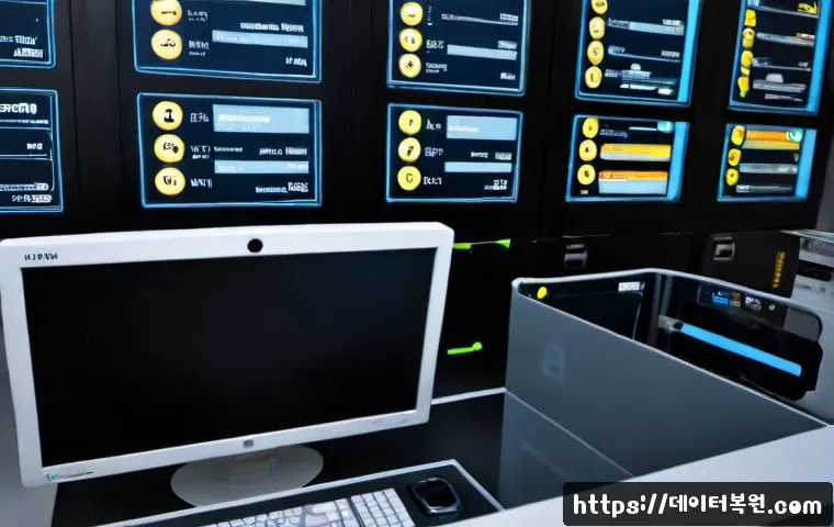 북창동 STATUS_KERNEL_HANDLE_INVALID 관련 이미지 2