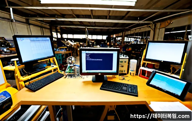 황학동 STATUS_IMAGE_CHECKSUM_MISMATCH 관련 이미지 1