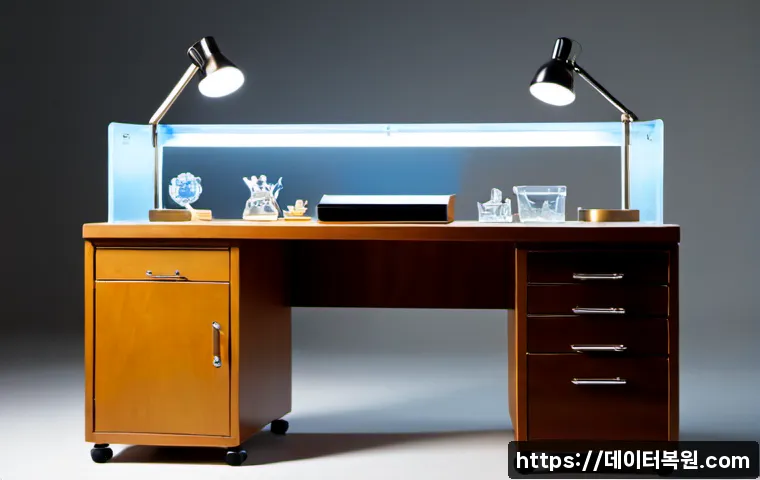 황학동 STATUS_IMAGE_CHECKSUM_MISMATCH 관련 이미지 3
