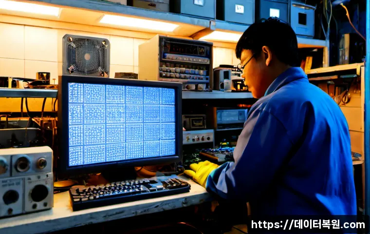 황학동 STATUS_IMAGE_CHECKSUM_MISMATCH 관련 이미지 4