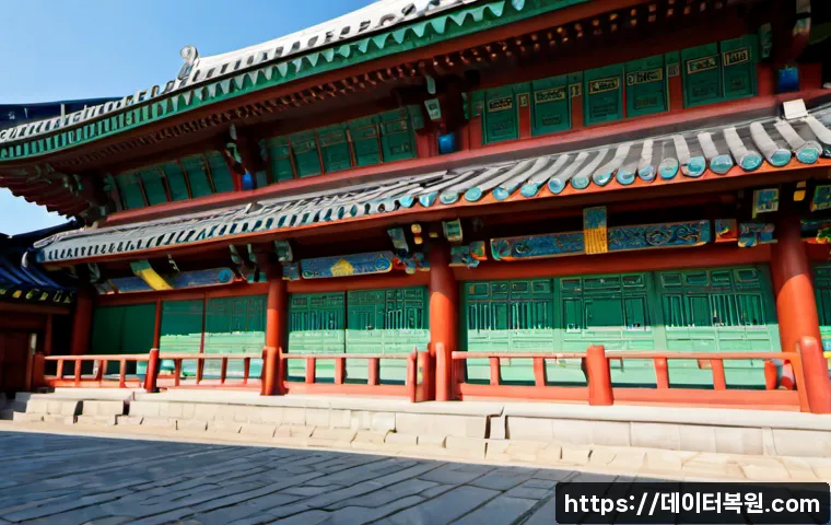 황학동 STATUS_IMAGE_CHECKSUM_MISMATCH 관련 이미지 5